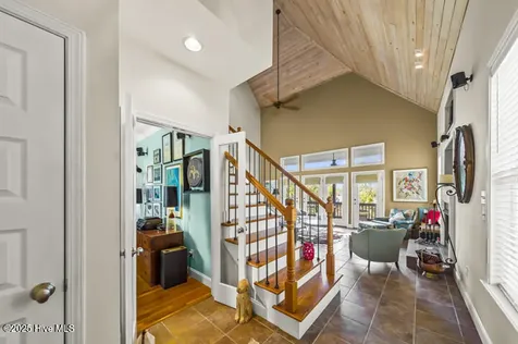 363 Cabin Creek Road Merritt NC 28556