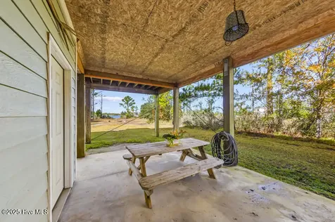 363 Cabin Creek Road Merritt NC 28556