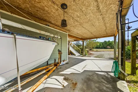 363 Cabin Creek Road Merritt NC 28556