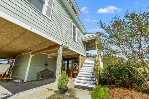 363 Cabin Creek Road Merritt NC 28556