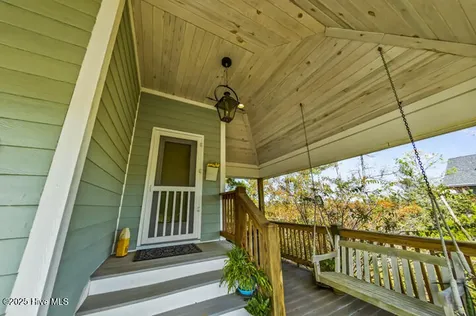 363 Cabin Creek Road Merritt NC 28556