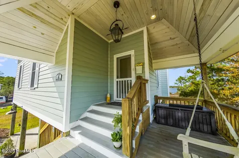 363 Cabin Creek Road Merritt NC 28556