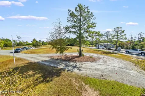 363 Cabin Creek Road Merritt NC 28556