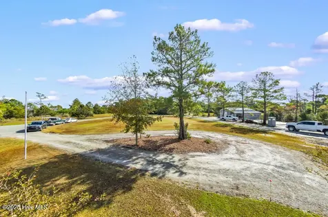 363 Cabin Creek Road Merritt NC 28556