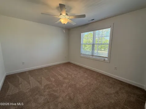 315 Ashurst Road Carthage NC 28327