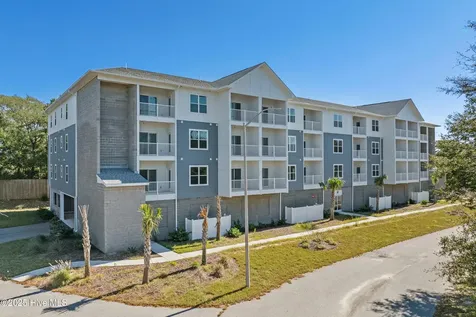 2272 Dolphin Shores Drive SW Supply NC 28462