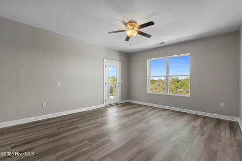 2272 Dolphin Shores Drive SW Supply NC 28462