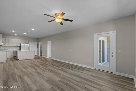 2272 Dolphin Shores Drive SW Supply NC 28462