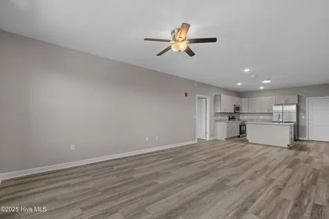 2272 Dolphin Shores Drive SW Supply NC 28462