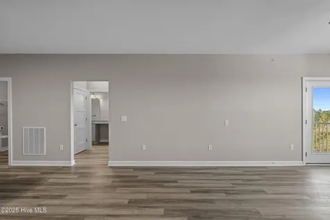 2272 Dolphin Shores Drive SW Supply NC 28462