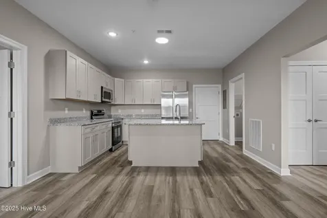2272 Dolphin Shores Drive SW Supply NC 28462