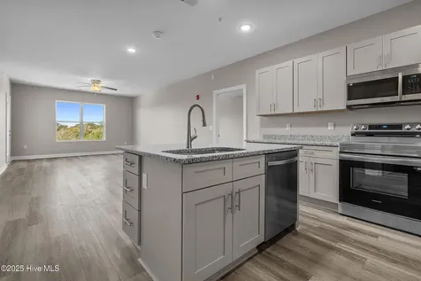 2272 Dolphin Shores Drive SW Supply NC 28462