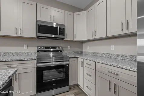 2272 Dolphin Shores Drive SW Supply NC 28462