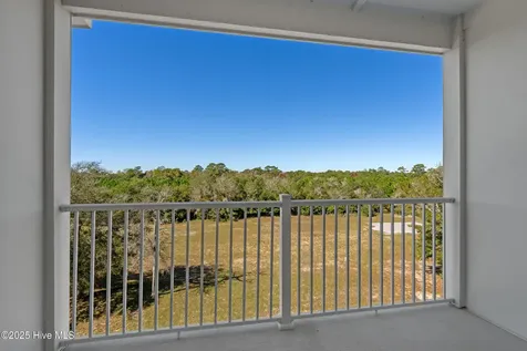 2272 Dolphin Shores Drive SW Supply NC 28462