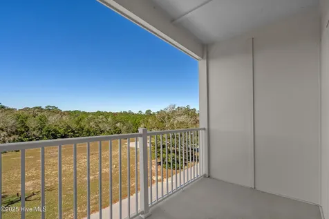 2272 Dolphin Shores Drive SW Supply NC 28462