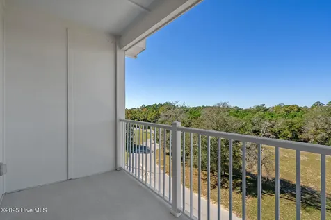 2272 Dolphin Shores Drive SW Supply NC 28462