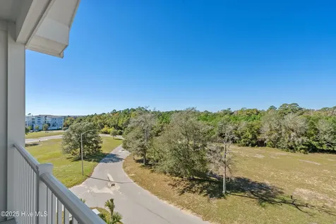 2272 Dolphin Shores Drive SW Supply NC 28462