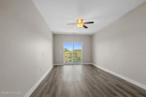 2272 Dolphin Shores Drive SW Supply NC 28462
