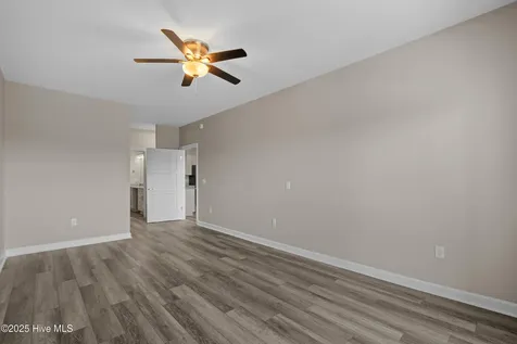 2272 Dolphin Shores Drive SW Supply NC 28462