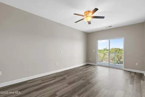 2272 Dolphin Shores Drive SW Supply NC 28462