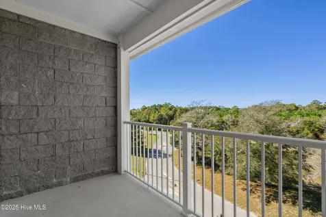 2272 Dolphin Shores Drive SW Supply NC 28462