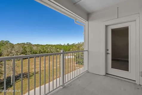 2272 Dolphin Shores Drive SW Supply NC 28462