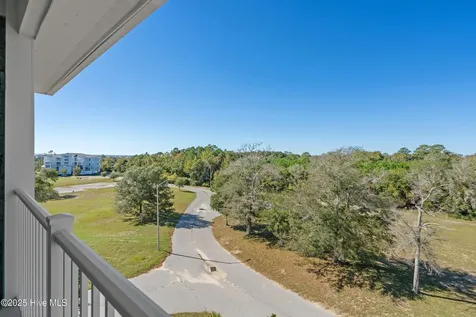 2272 Dolphin Shores Drive SW Supply NC 28462
