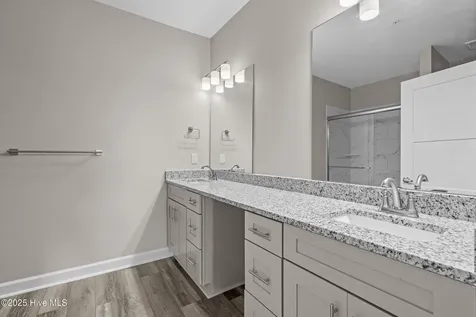 2272 Dolphin Shores Drive SW Supply NC 28462