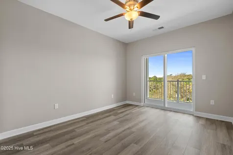 2272 Dolphin Shores Drive SW Supply NC 28462