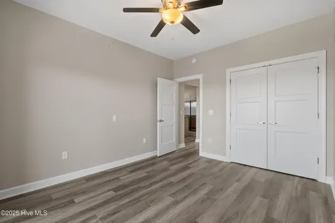 2272 Dolphin Shores Drive SW Supply NC 28462