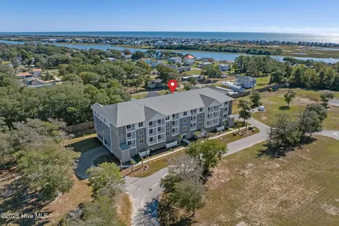 2272 Dolphin Shores Drive SW Supply NC 28462