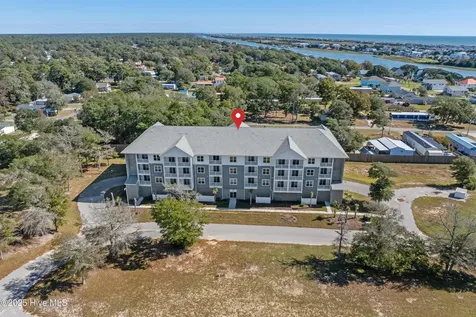2272 Dolphin Shores Drive SW Supply NC 28462