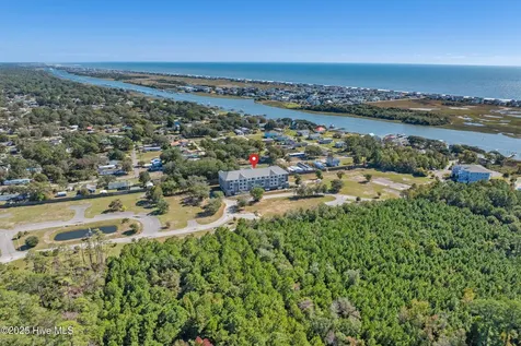 2272 Dolphin Shores Drive SW Supply NC 28462