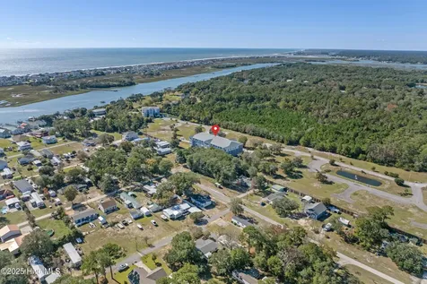 2272 Dolphin Shores Drive SW Supply NC 28462