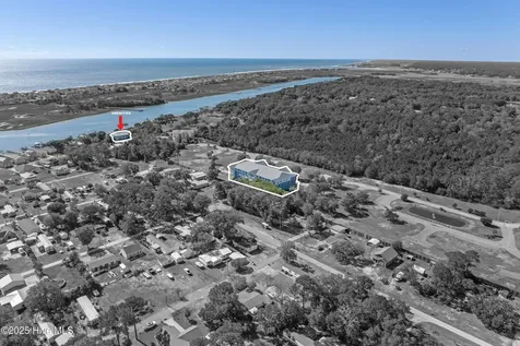 2272 Dolphin Shores Drive SW Supply NC 28462