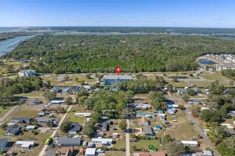 2272 Dolphin Shores Drive SW Supply NC 28462