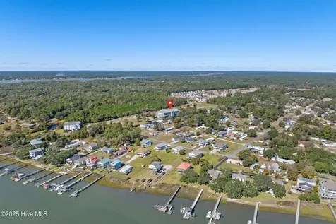 2272 Dolphin Shores Drive SW Supply NC 28462