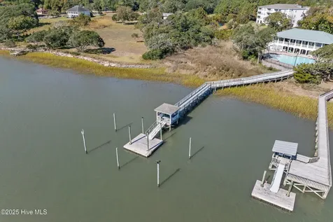 2272 Dolphin Shores Drive SW Supply NC 28462