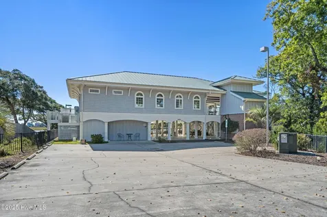 2272 Dolphin Shores Drive SW Supply NC 28462