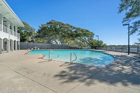 2272 Dolphin Shores Drive SW Supply NC 28462