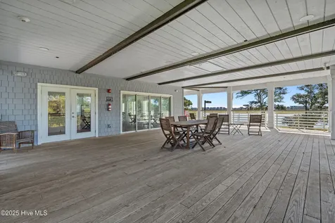 2272 Dolphin Shores Drive SW Supply NC 28462