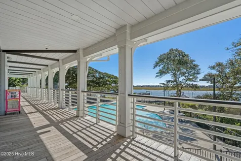2272 Dolphin Shores Drive SW Supply NC 28462