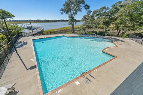 2272 Dolphin Shores Drive SW Supply NC 28462