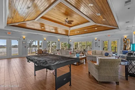 2272 Dolphin Shores Drive SW Supply NC 28462