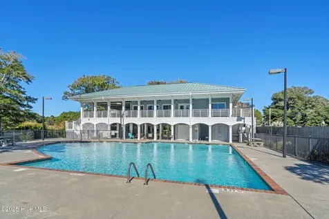 2272 Dolphin Shores Drive SW Supply NC 28462