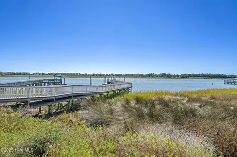 2272 Dolphin Shores Drive SW Supply NC 28462