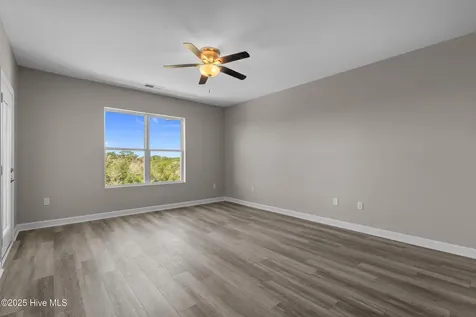 2272 Dolphin Shores Drive SW Supply NC 28462