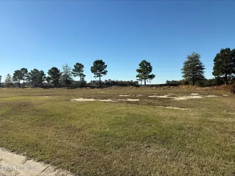 136 Pinewood Cove Snow Hill NC 28580