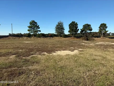 136 Pinewood Cove Snow Hill NC 28580