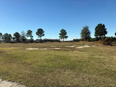 136 Pinewood Cove Snow Hill NC 28580